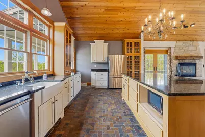 W2832 Sunset Drive, Campbellsport, WI 53010 - Photo 12