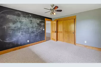 W2832 Sunset Drive, Campbellsport, WI 53010 - Photo 28