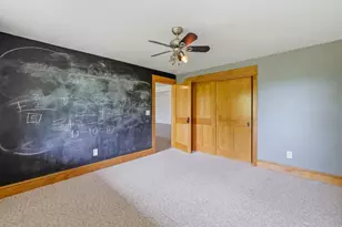 W2832 Sunset Dr, Campbellsport, WI 53010 - Photo 28