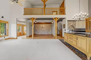 W2832 Sunset Dr, Campbellsport, WI 53010 - Photo 12