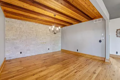 W2832 Sunset Drive, Campbellsport, WI 53010 - Photo 6