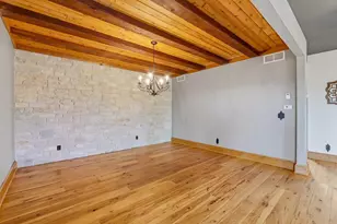 W2832 Sunset Dr, Campbellsport, WI 53010 - Photo 6