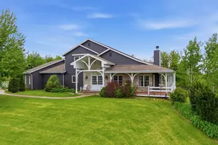 W2832 Sunset Dr, Campbellsport, WI 53010 - Photo 42
