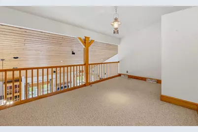 W2832 Sunset Drive, Campbellsport, WI 53010 - Photo 28
