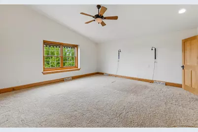 W2832 Sunset Drive, Campbellsport, WI 53010 - Photo 18