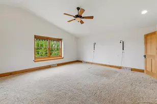 W2832 Sunset Dr, Campbellsport, WI 53010 - Photo 18