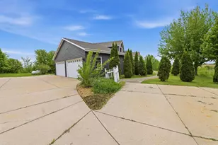 W2832 Sunset Dr, Campbellsport, WI 53010 - Photo 34