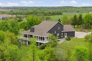 W2832 Sunset Dr, Campbellsport, WI 53010 - Photo 52