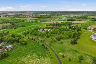 W2832 Sunset Dr, Campbellsport, WI 53010 - Photo 46
