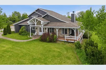 W2832 Sunset Drive, Campbellsport, WI 53010 - Photo 50
