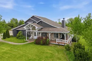 W2832 Sunset Dr, Campbellsport, WI 53010 - Photo 50