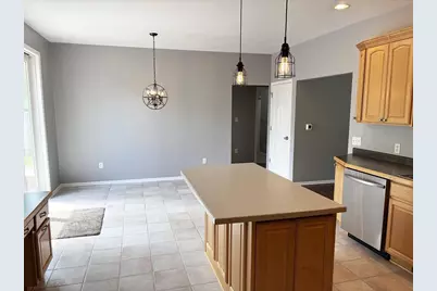 104 Riverwood Court, Mishicot, WI 54228 - Photo 8