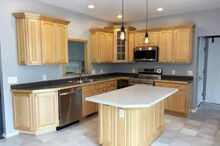 104 Riverwood Ct, Mishicot, WI 54228 - Photo 6