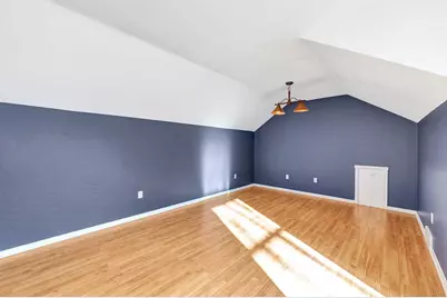 104 Riverwood Court, Mishicot, WI 54228 - Photo 20