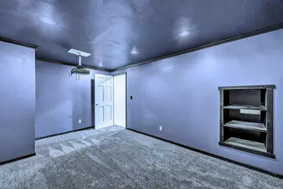104 Riverwood Court, Mishicot, WI 54228 - Photo 28