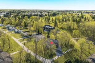 104 Riverwood Ct, Mishicot, WI 54228 - Photo 38