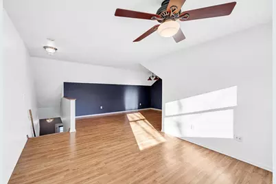 104 Riverwood Court, Mishicot, WI 54228 - Photo 18