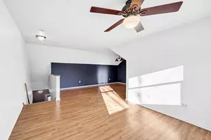 104 Riverwood Ct, Mishicot, WI 54228 - Photo 18