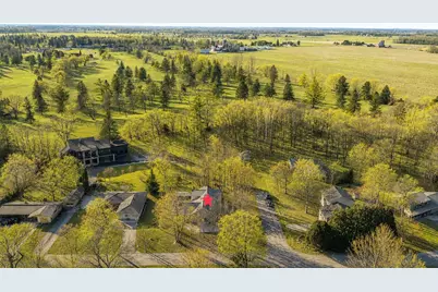 104 Riverwood Court, Mishicot, WI 54228 - Photo 40