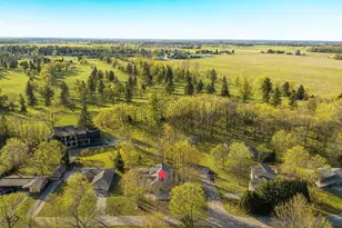 104 Riverwood Ct, Mishicot, WI 54228 - Photo 40