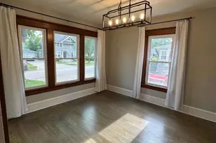 719 S Memorial Dr, Appleton, WI 54911 - Photo 8