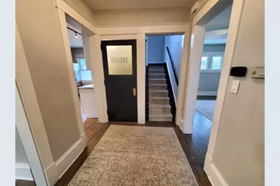 719 S Memorial Drive, Appleton, WI 54911 - Photo 12