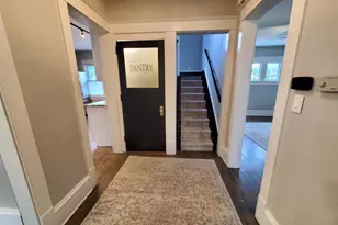 719 S Memorial Dr, Appleton, WI 54911 - Photo 12