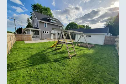 719 S Memorial Drive, Appleton, WI 54911 - Photo 4