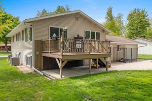 247 Northridge Dr, Shawano, WI 54166 - Photo 10