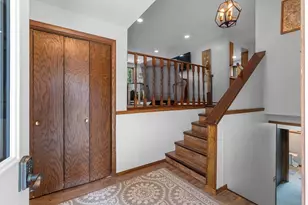 247 Northridge Dr, Shawano, WI 54166 - Photo 46