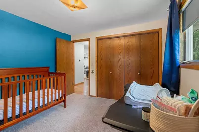 247 Northridge Drive, Shawano, WI 54166 - Photo 44