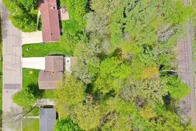 247 Northridge Drive, Shawano, WI 54166 - Photo 20