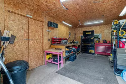 247 Northridge Drive, Shawano, WI 54166 - Photo 62