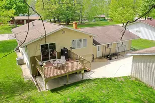247 Northridge Dr, Shawano, WI 54166 - Photo 18