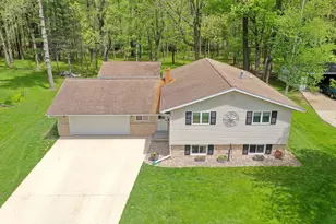 247 Northridge Dr, Shawano, WI 54166 - Photo 14