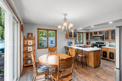 247 Northridge Drive, Shawano, WI 54166 - Photo 34