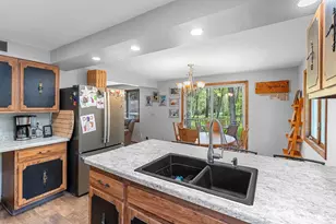 247 Northridge Dr, Shawano, WI 54166 - Photo 38