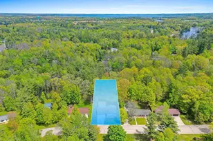 247 Northridge Dr, Shawano, WI 54166 - Photo 22