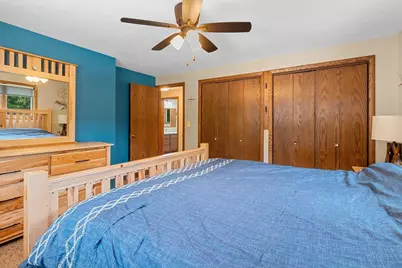 247 Northridge Drive, Shawano, WI 54166 - Photo 40