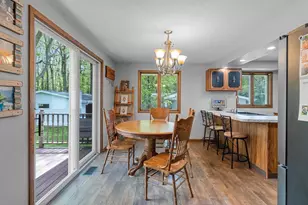 247 Northridge Dr, Shawano, WI 54166 - Photo 36