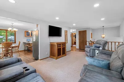 247 Northridge Drive, Shawano, WI 54166 - Photo 28