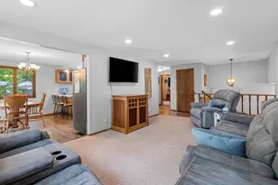 247 Northridge Dr, Shawano, WI 54166 - Photo 28