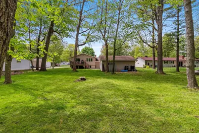 247 Northridge Drive, Shawano, WI 54166 - Photo 12