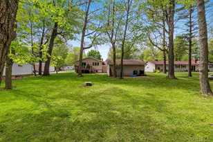 247 Northridge Dr, Shawano, WI 54166 - Photo 12