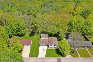 247 Northridge Dr, Shawano, WI 54166 - Photo 26