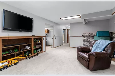 247 Northridge Drive, Shawano, WI 54166 - Photo 54