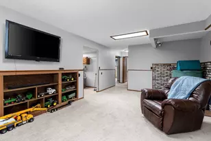 247 Northridge Dr, Shawano, WI 54166 - Photo 54