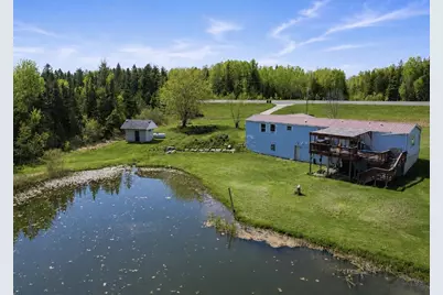 N11740 M-35, Cedarville, MI 49887 - Photo 6