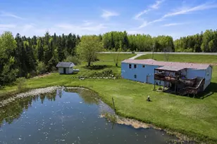 N11740 M-35, Cedarville, MI 49887 - Photo 6