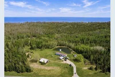 N11740 M-35, Cedarville, MI 49887 - Photo 2
